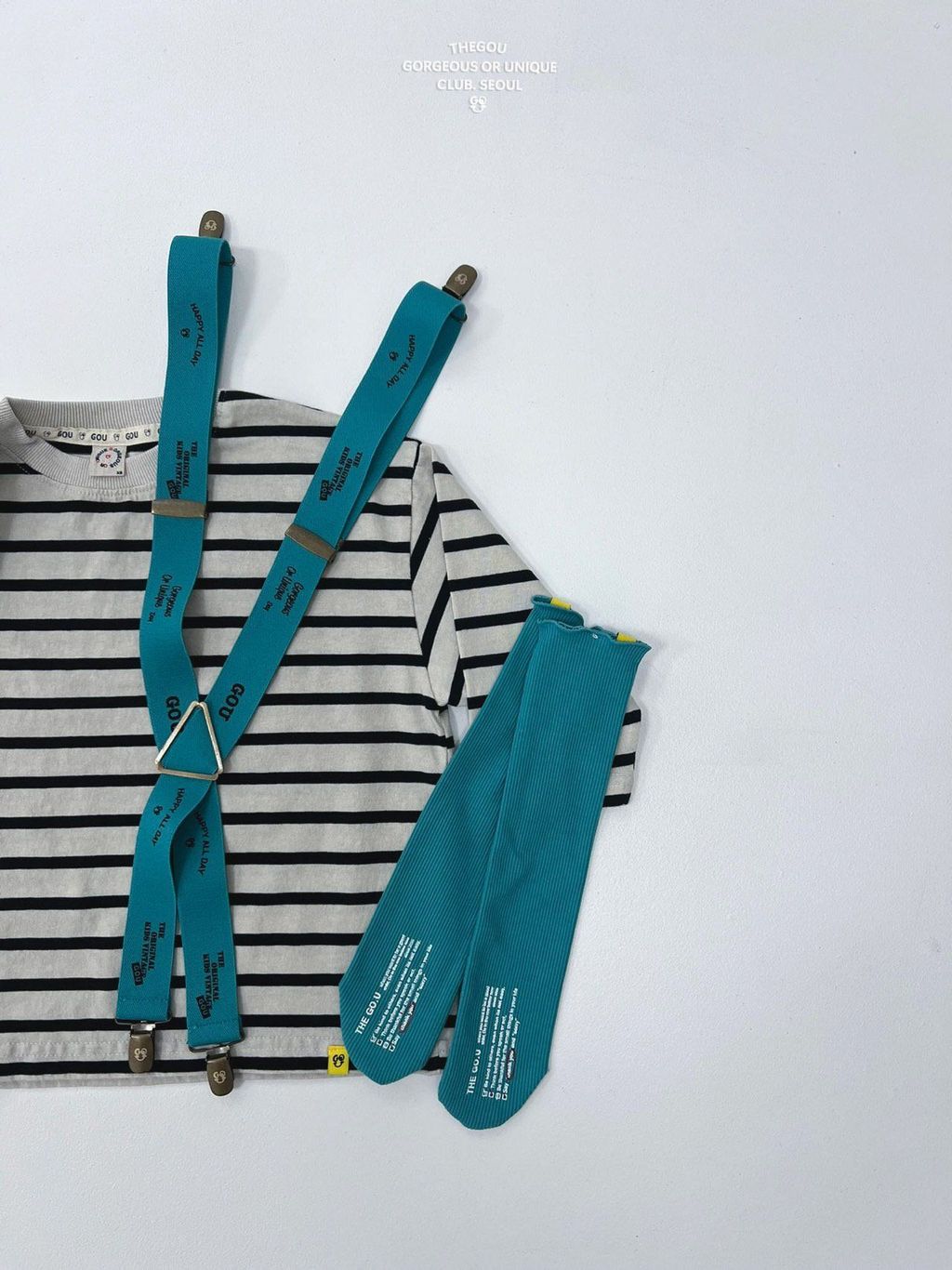 카카오스토리_2026_01_18 20_29_21