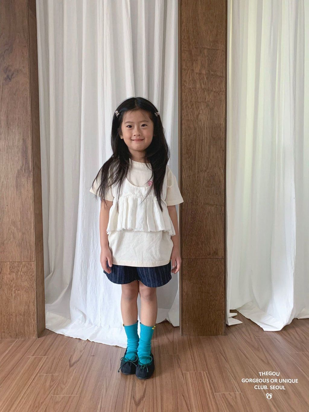 카카오스토리_2026_01_18 20_28_57