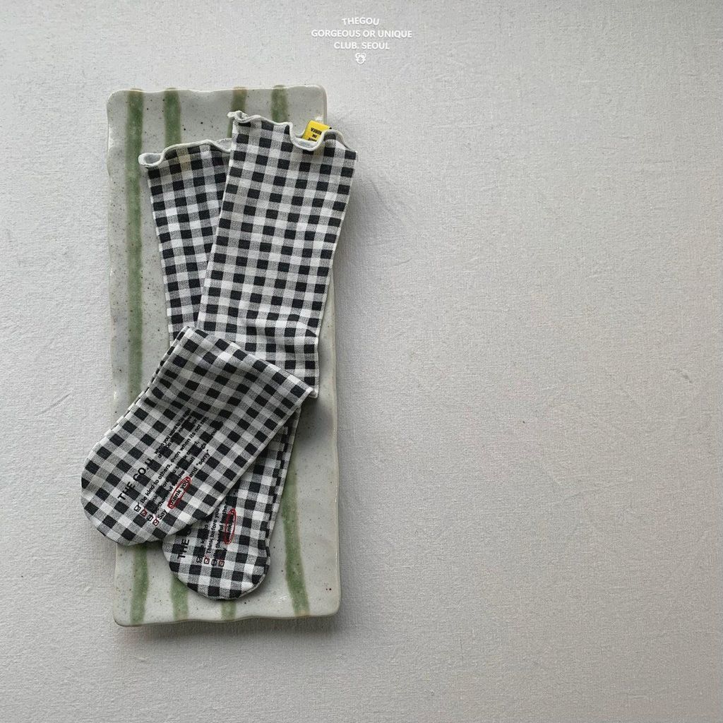 카카오스토리_2026_01_18 20_29_27