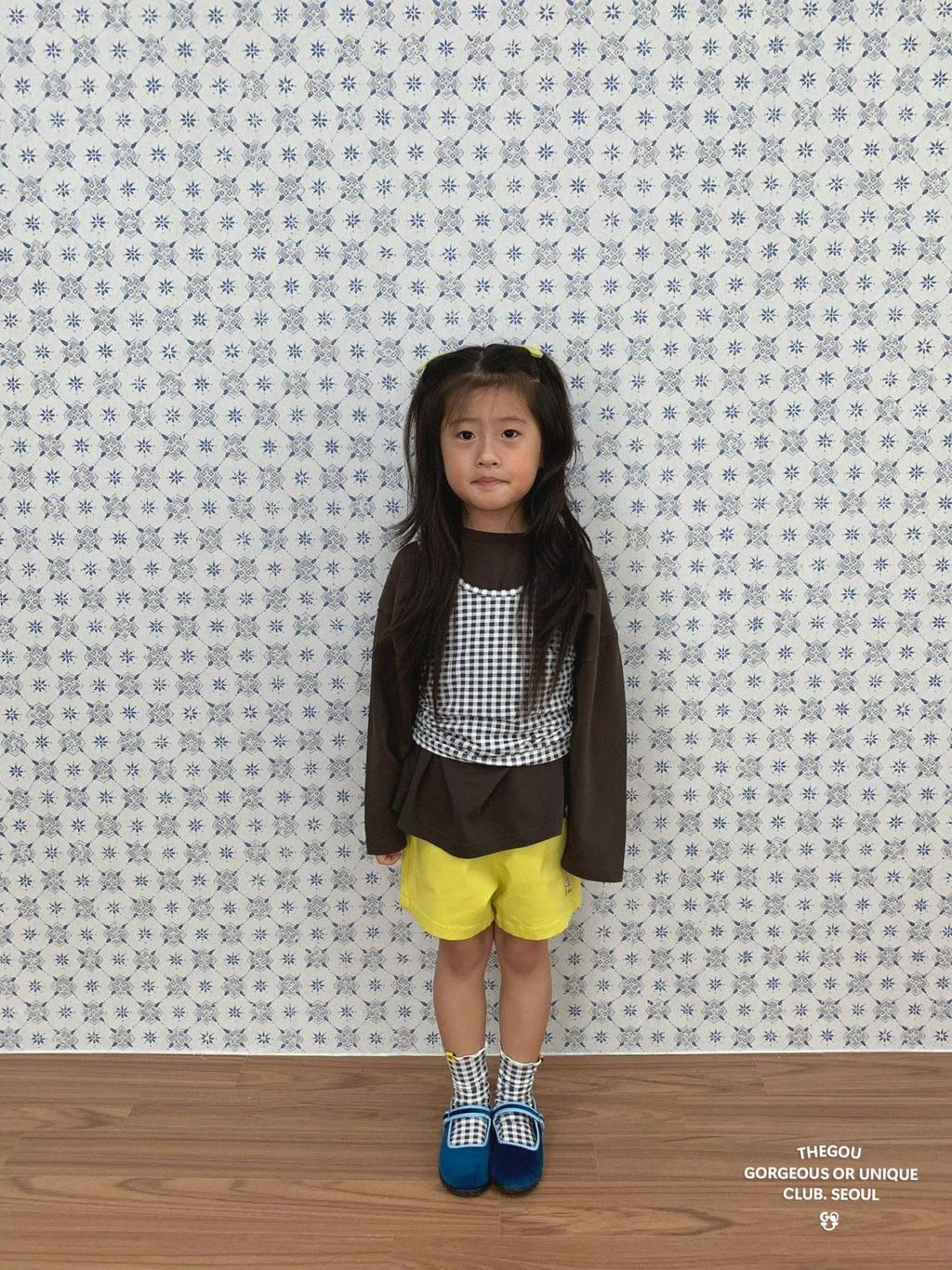 카카오스토리_2026_01_18 20_29_12