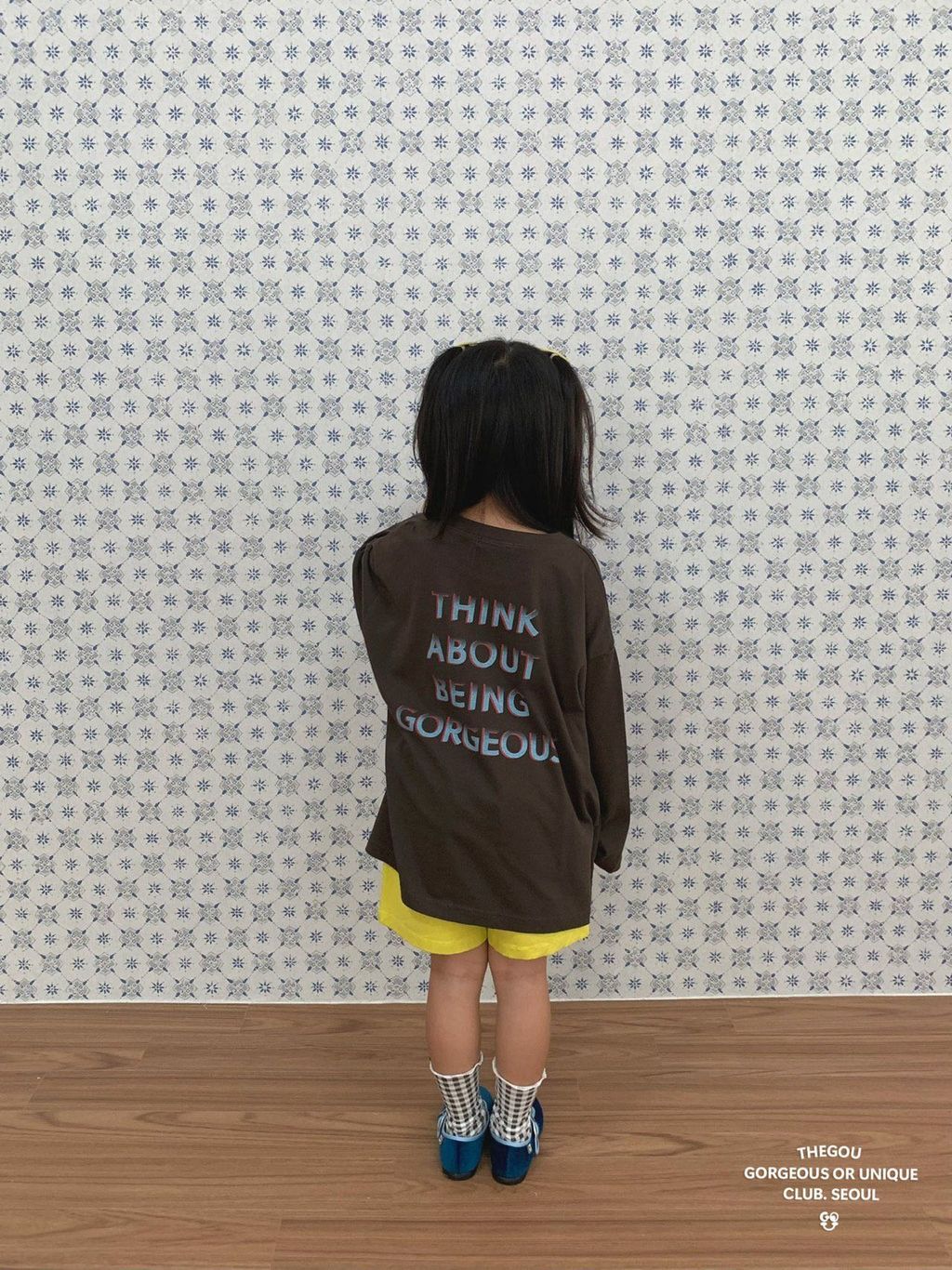 카카오스토리_2026_01_18 20_29_13