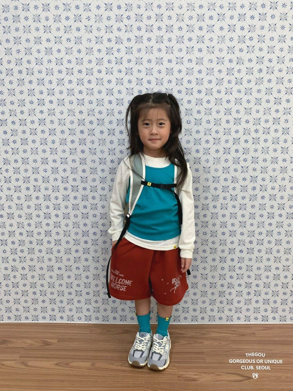 카카오스토리_2026_01_18 20_28_56