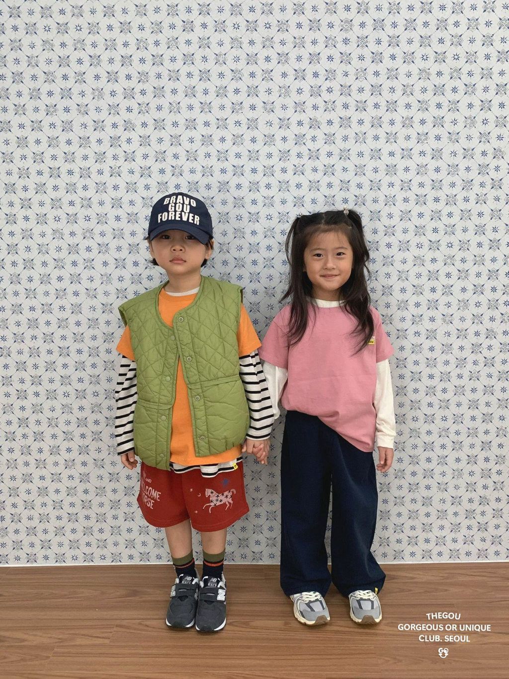 카카오스토리_2026_01_18 21_07_58