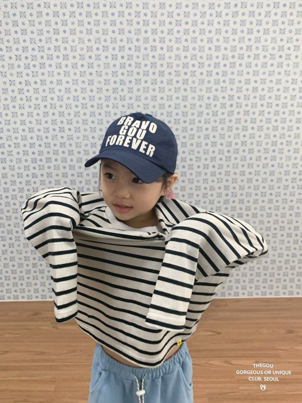 카카오스토리_2026_01_18 21_08_00