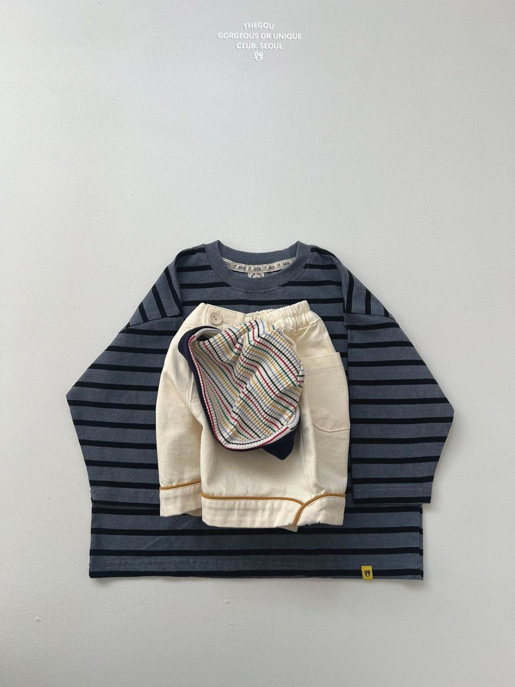 카카오스토리_2026_01_18 21_08_20