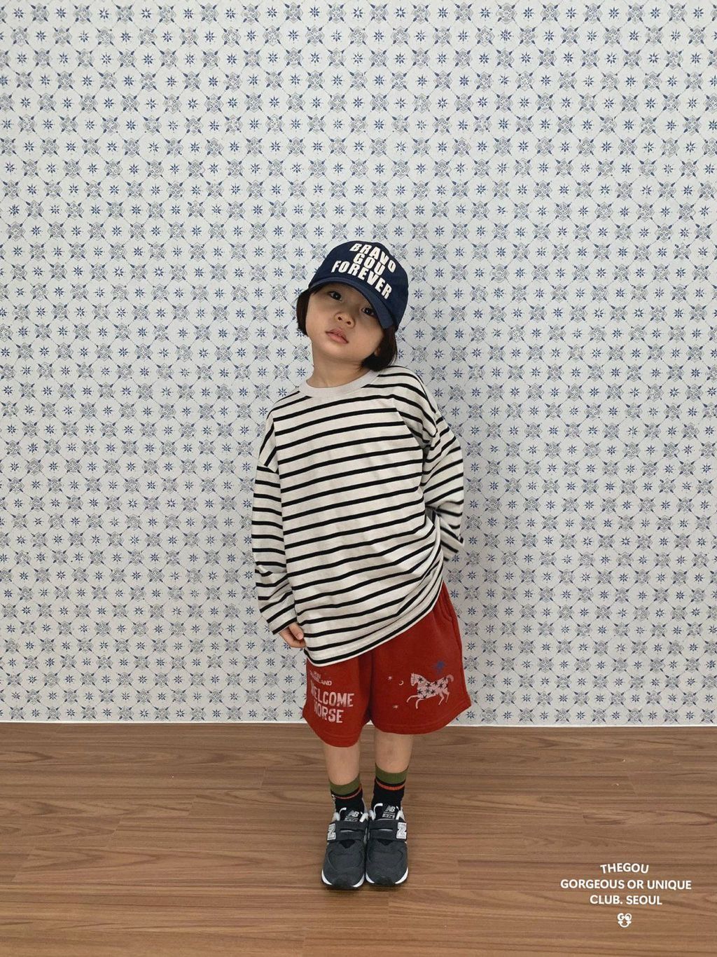 카카오스토리_2026_01_18 21_07_49