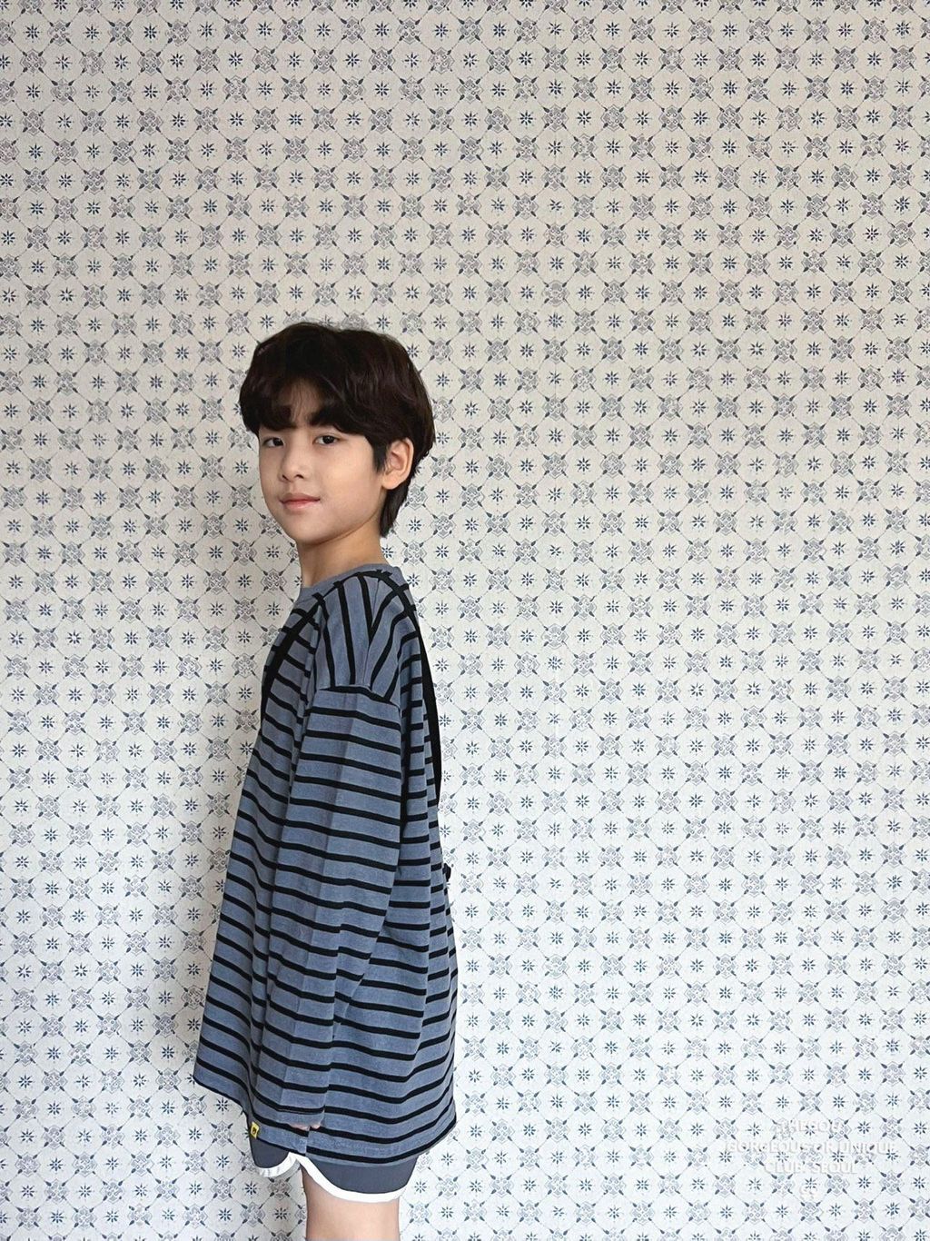 카카오스토리_2026_01_18 21_08_10