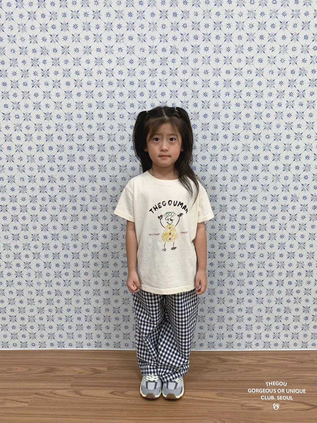 카카오스토리_2026_01_18 21_47_23