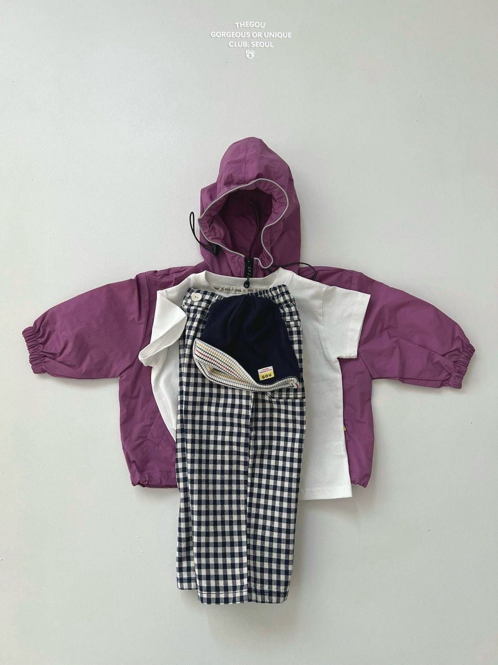 카카오스토리_2026_01_18 21_47_31