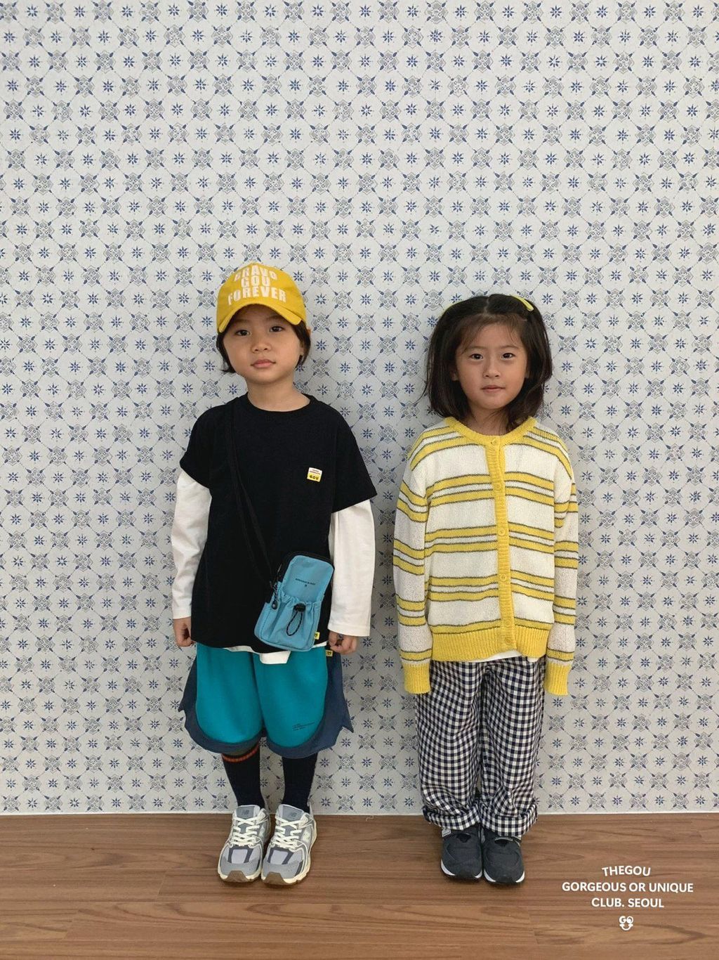 카카오스토리_2026_01_18 21_47_28