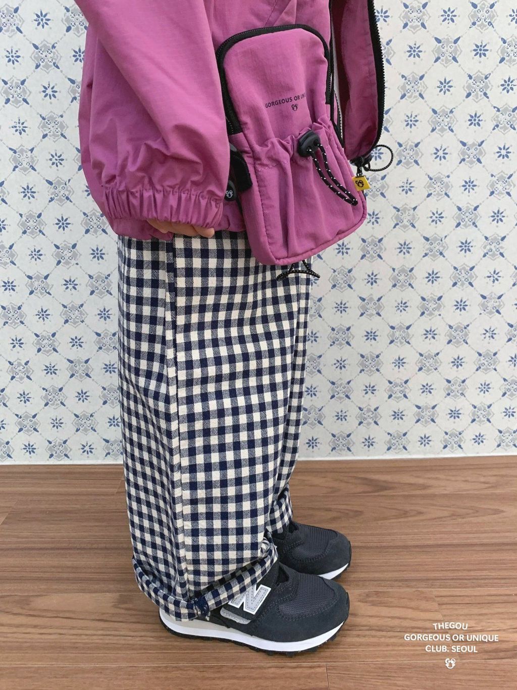 카카오스토리_2026_01_18 21_47_30