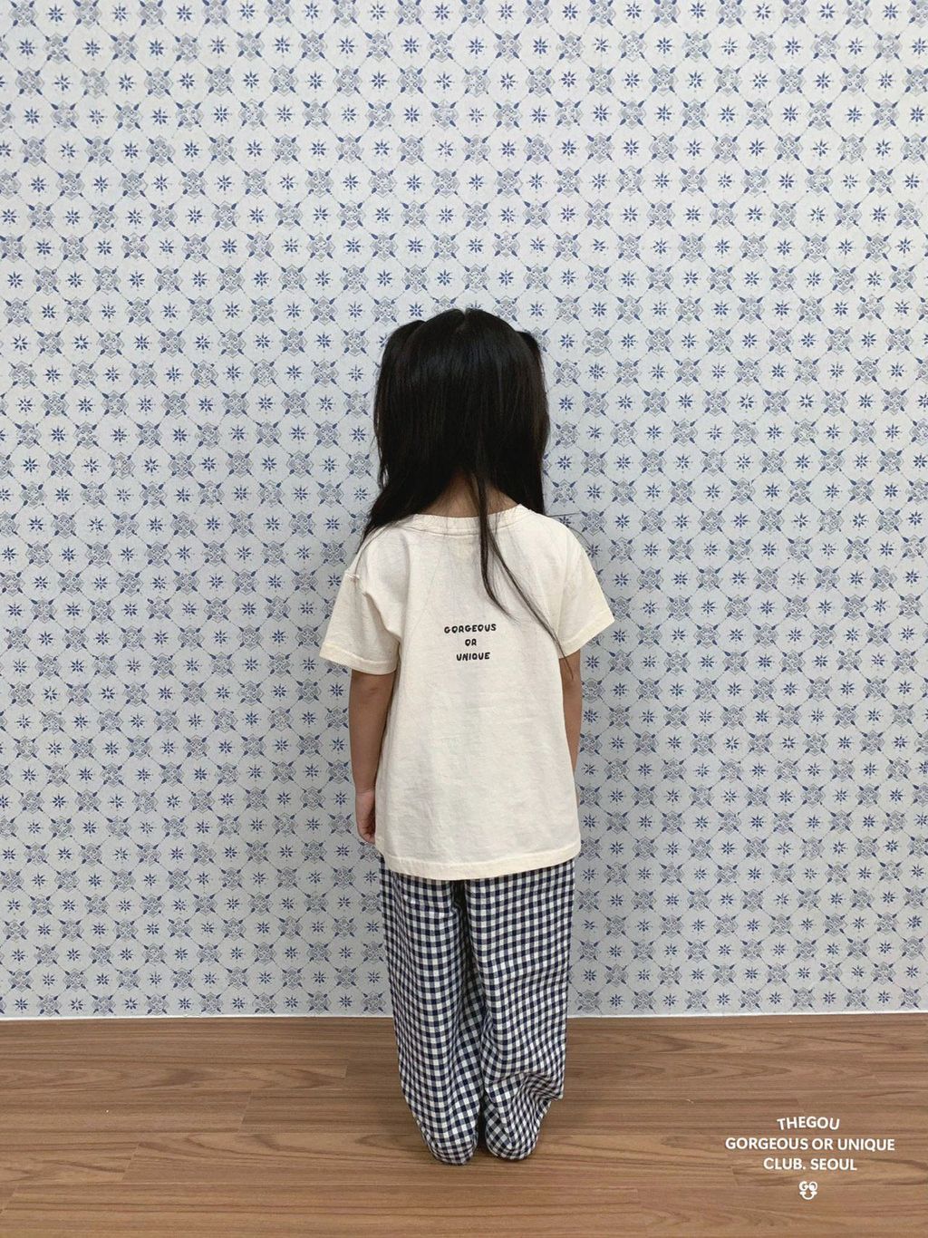 카카오스토리_2026_01_18 21_47_25