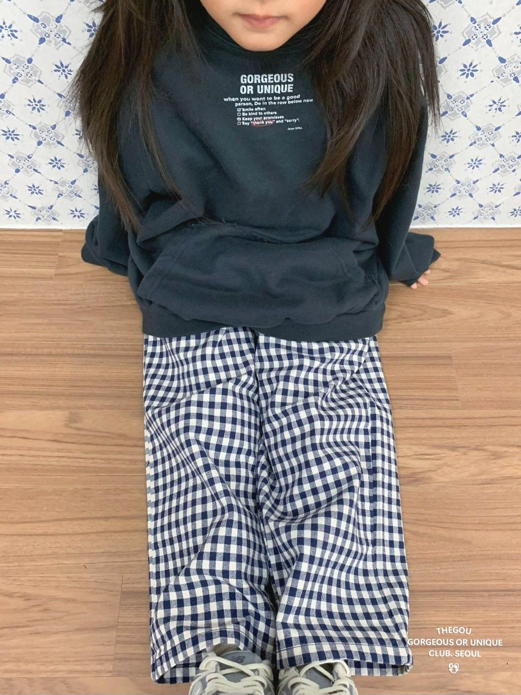 카카오스토리_2026_01_18 21_47_37