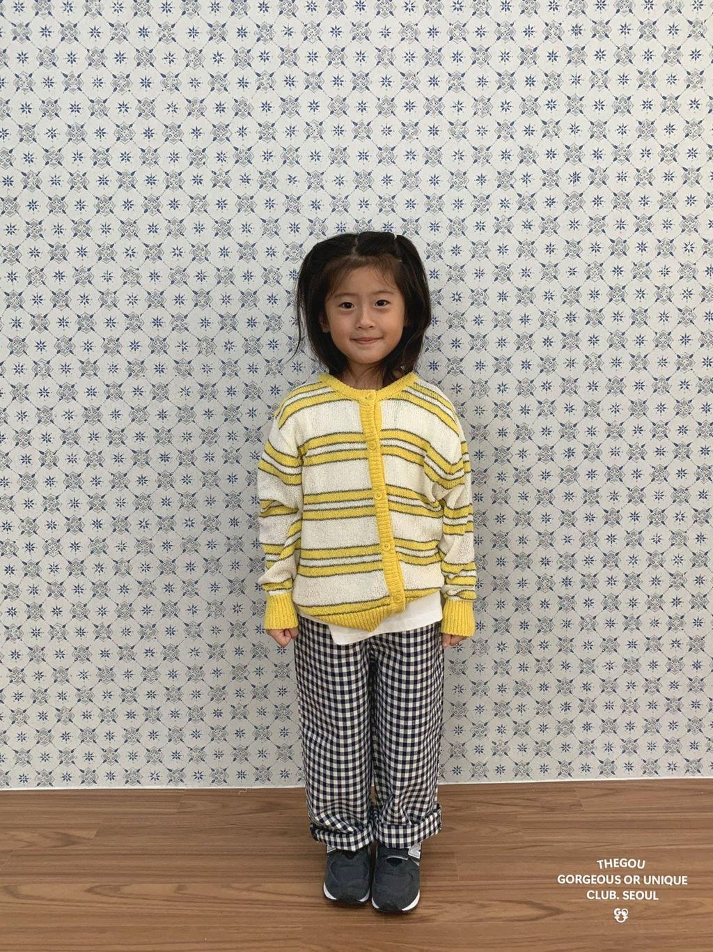 카카오스토리_2026_01_18 21_47_26