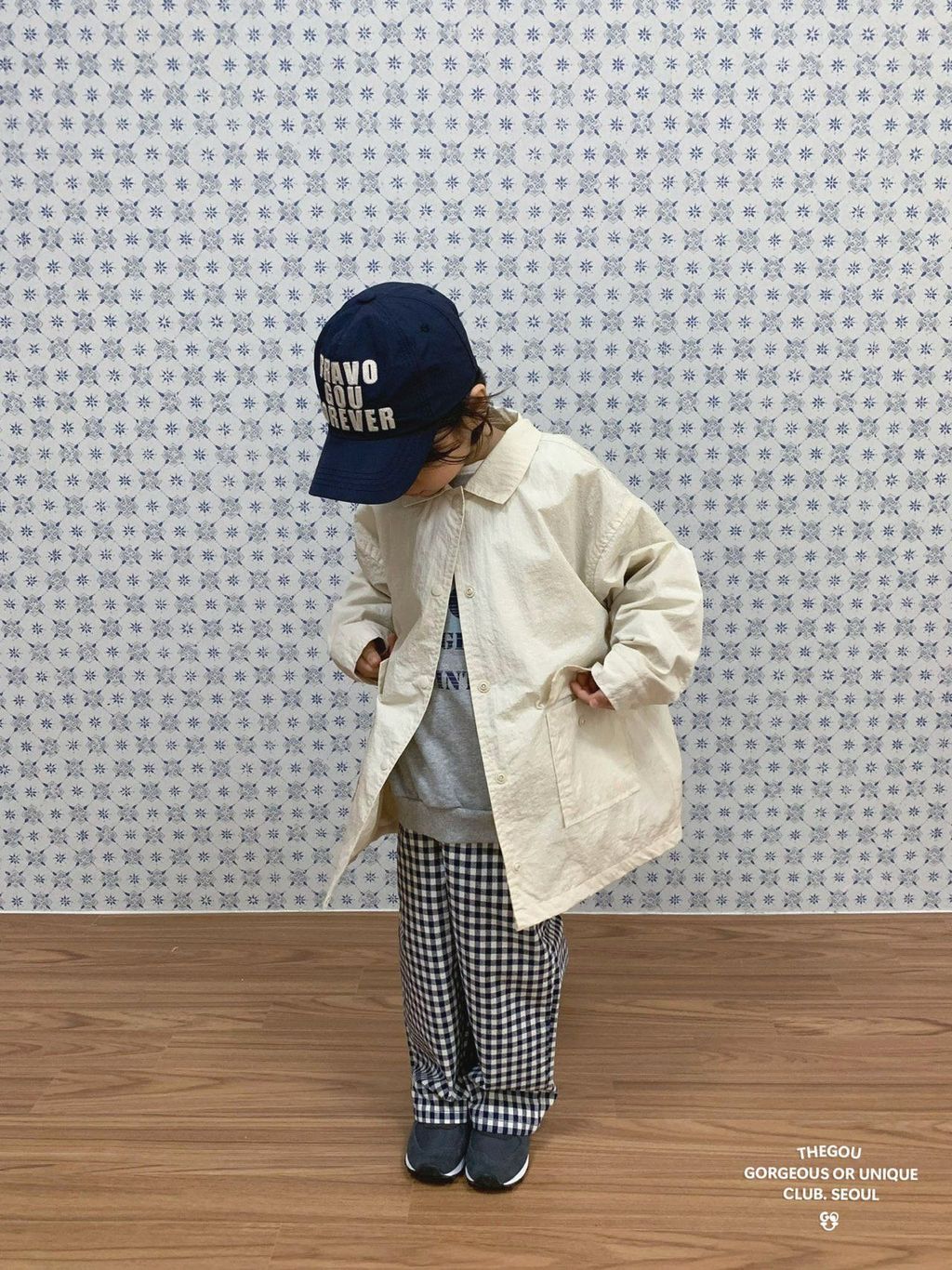 카카오스토리_2026_01_18 21_47_40