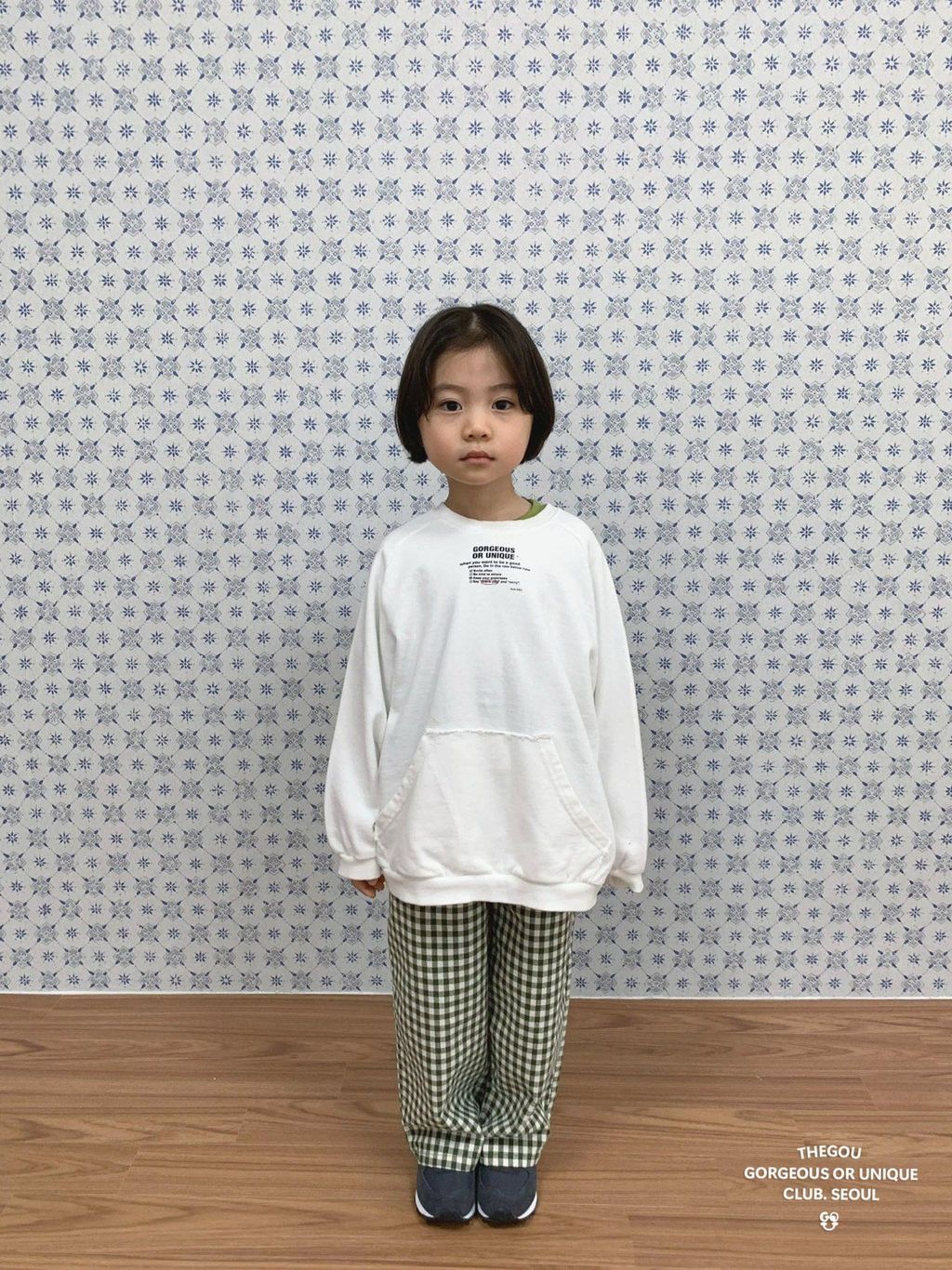 카카오스토리_2026_01_18 21_47_44