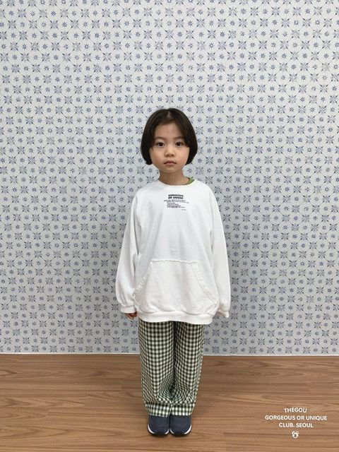 카카오스토리_2026_01_18 21_47_44