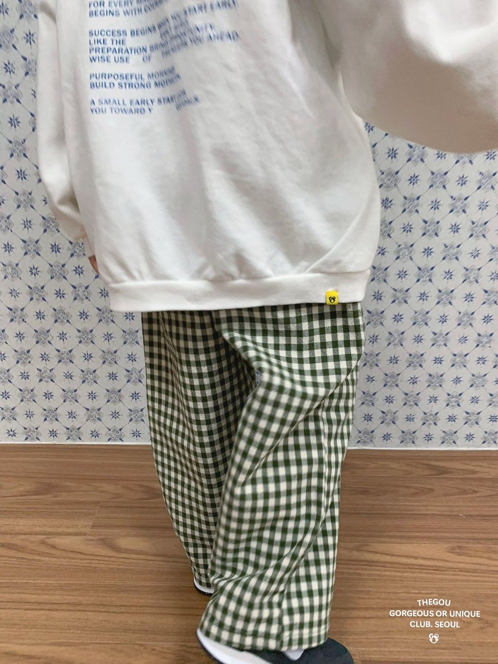 카카오스토리_2026_01_18 21_47_47