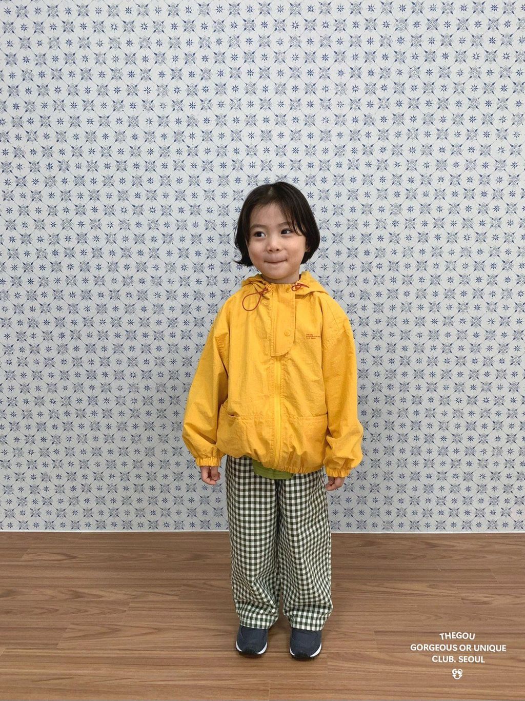 카카오스토리_2026_01_18 21_47_49