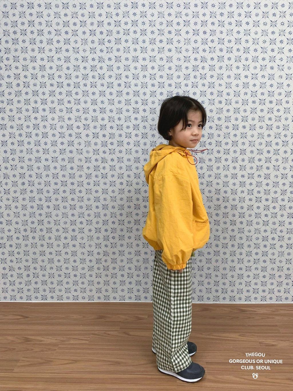 카카오스토리_2026_01_18 21_47_51