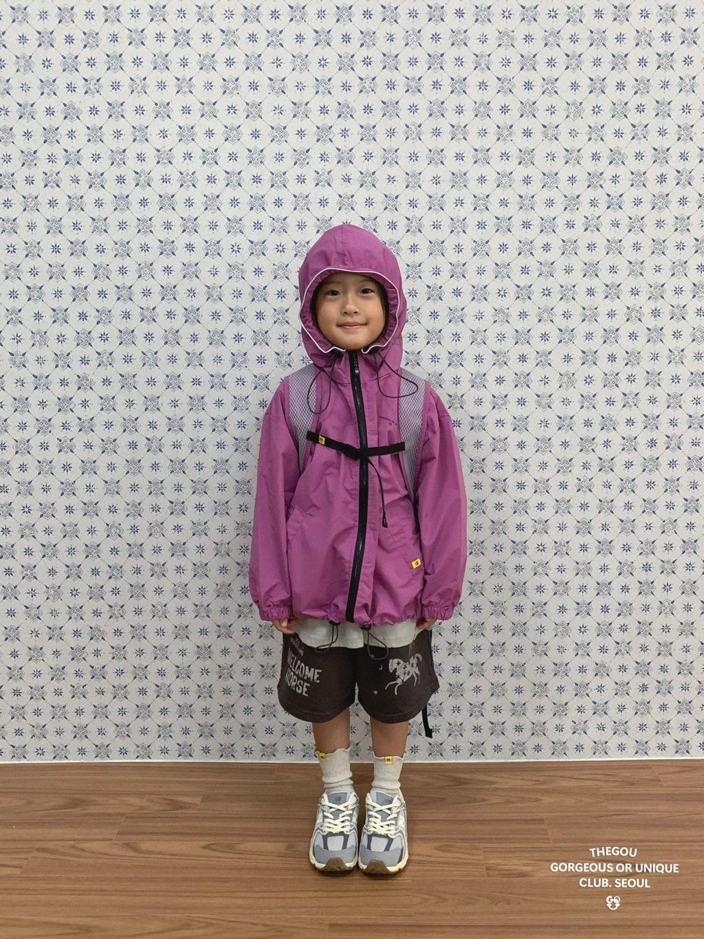 카카오스토리_2026_01_18 22_06_58