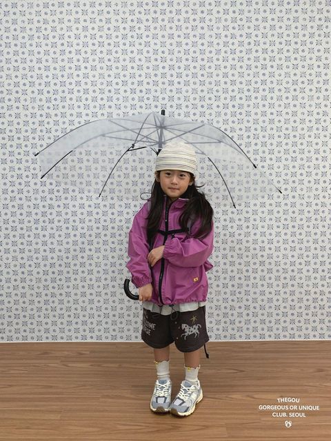 카카오스토리_2026_01_18 22_06_55