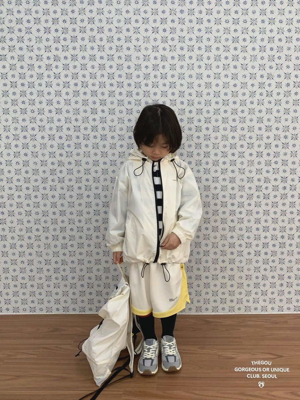 카카오스토리_2026_01_18 22_07_00