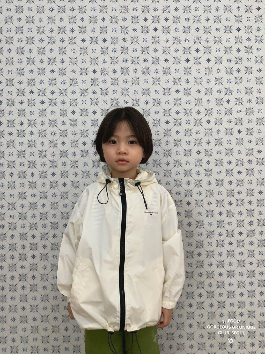 카카오스토리_2026_01_18 22_07_02