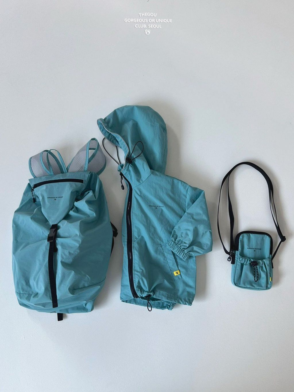 카카오스토리_2026_01_18 22_07_26