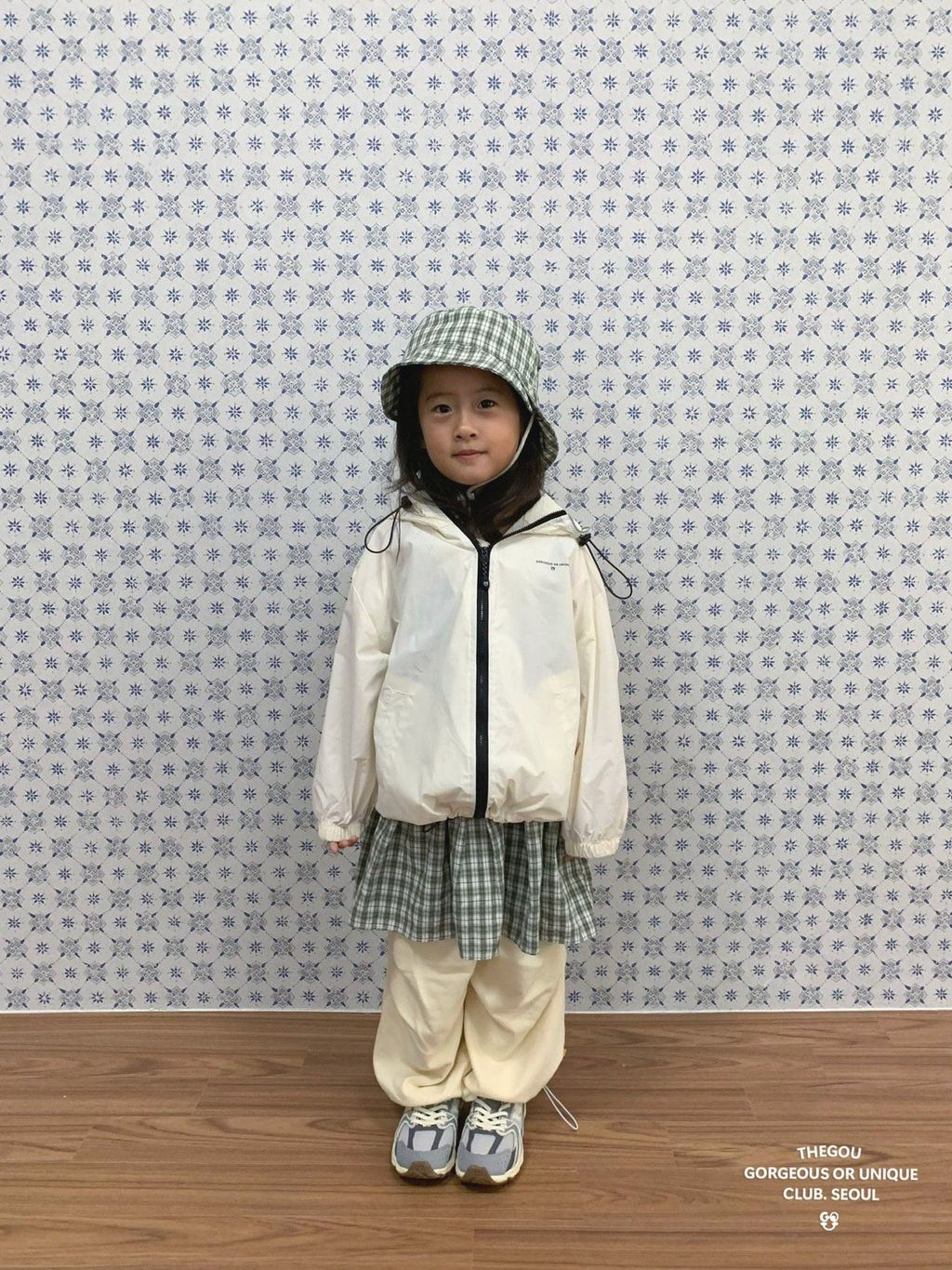 카카오스토리_2026_01_18 22_07_19