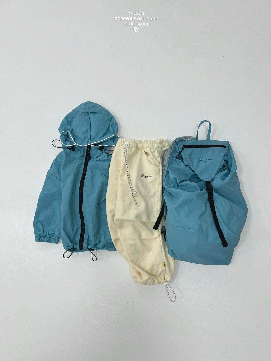 카카오스토리_2026_01_18 22_07_16