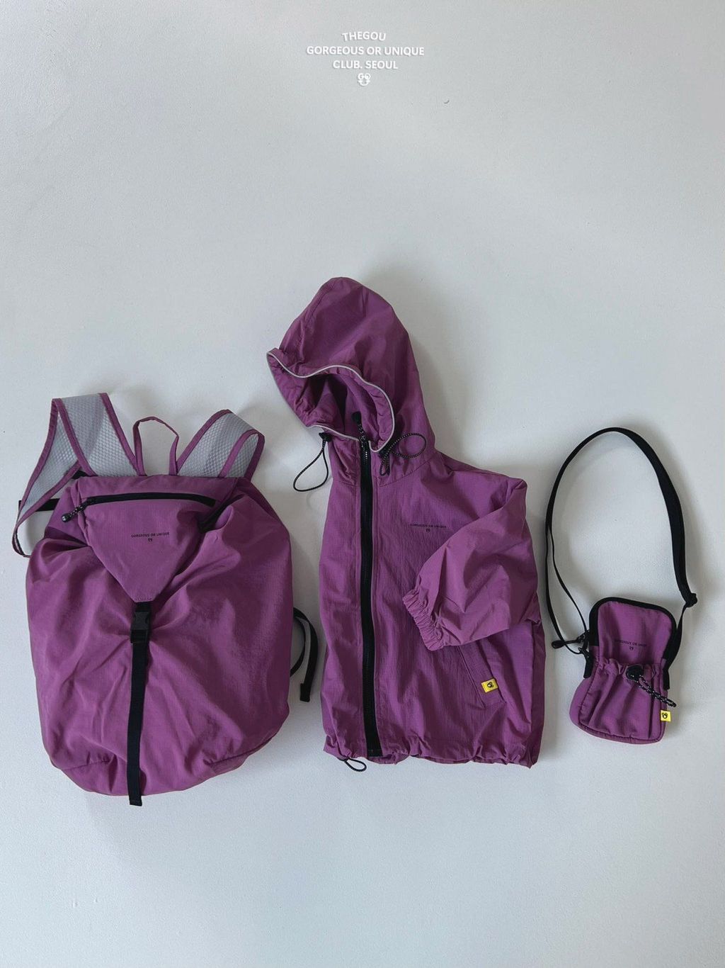 카카오스토리_2026_01_18 22_07_23