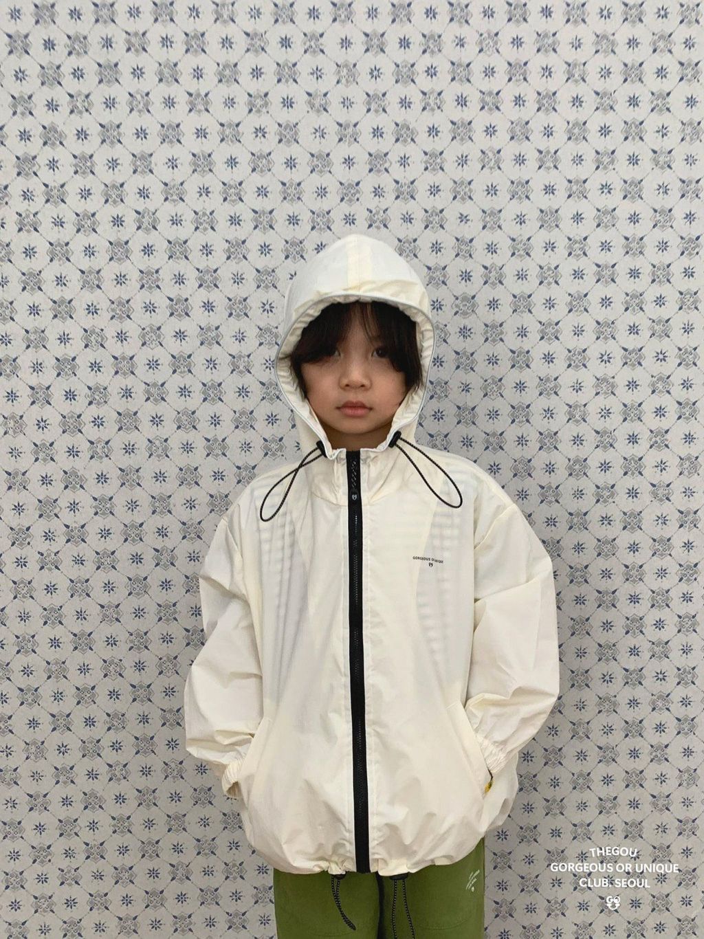 카카오스토리_2026_01_18 22_07_17