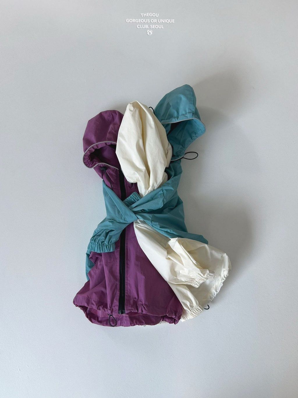 카카오스토리_2026_01_18 22_07_30