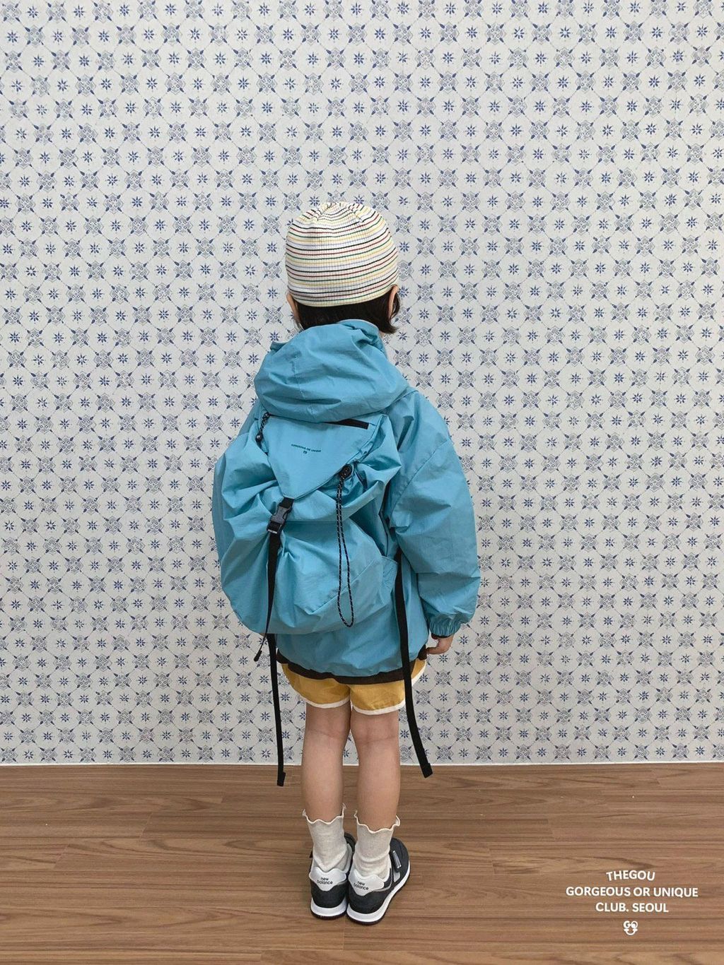 카카오스토리_2026_01_18 20_41_45