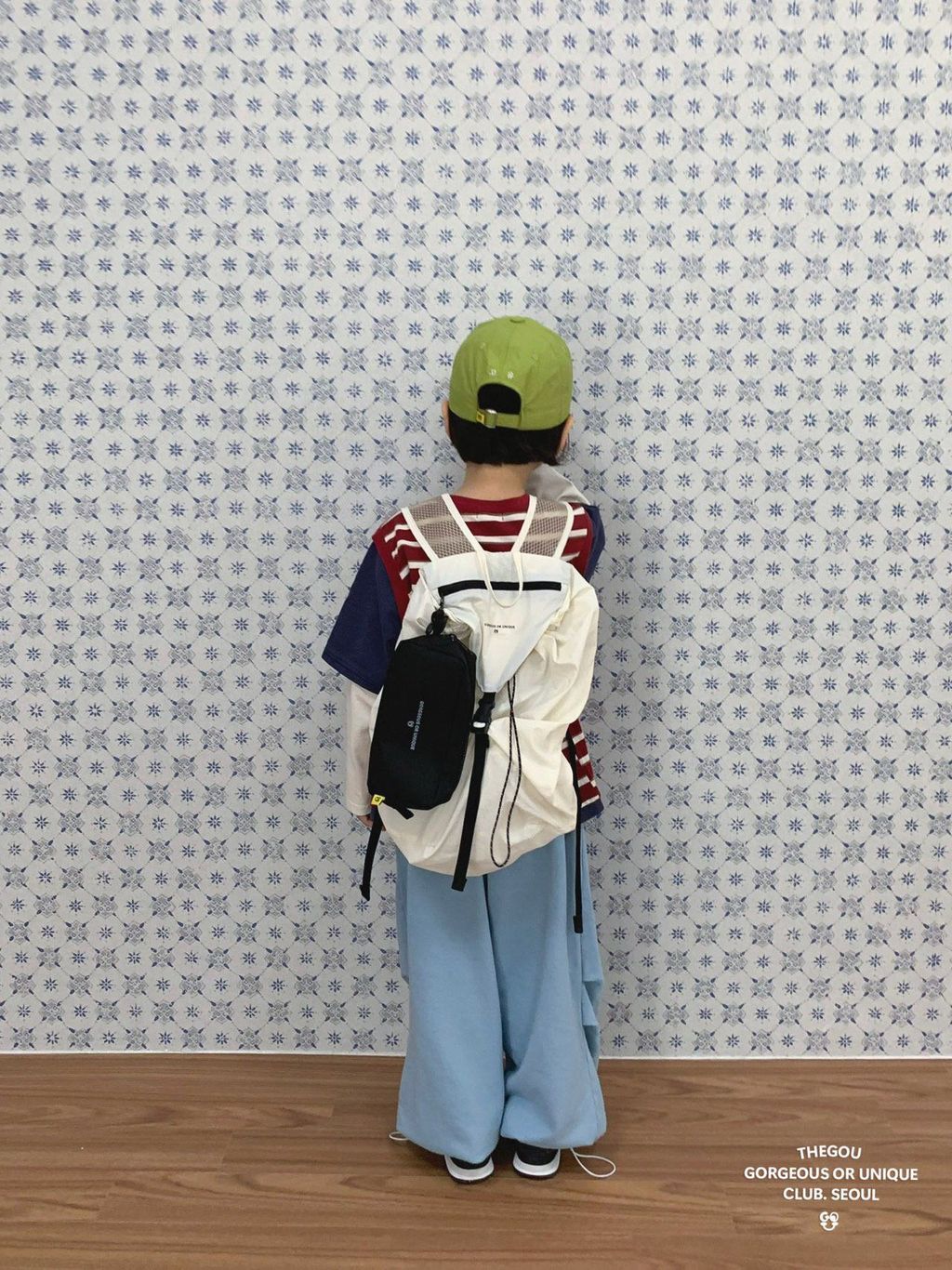 카카오스토리_2026_01_18 20_41_58