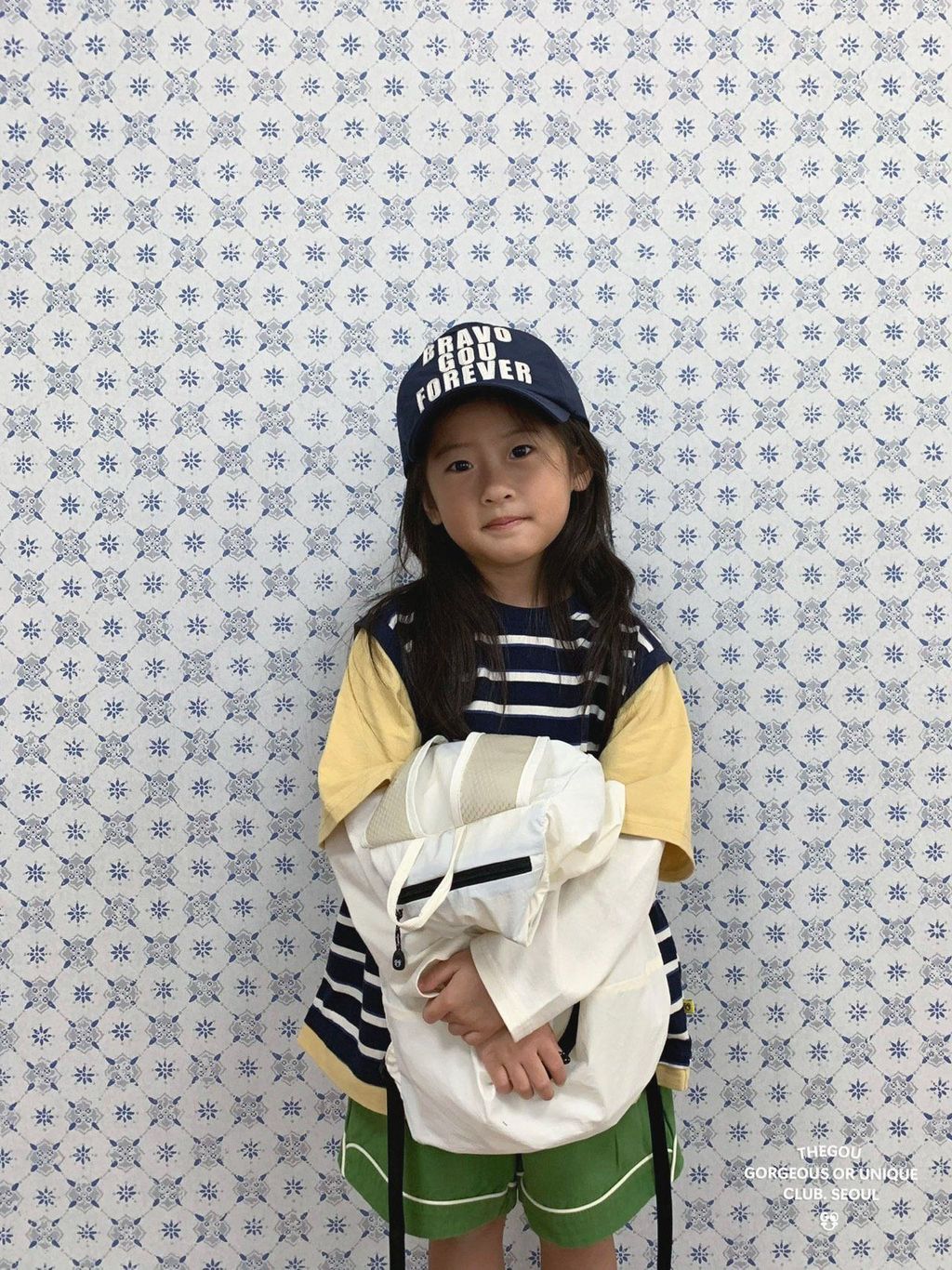 카카오스토리_2026_01_18 20_41_59