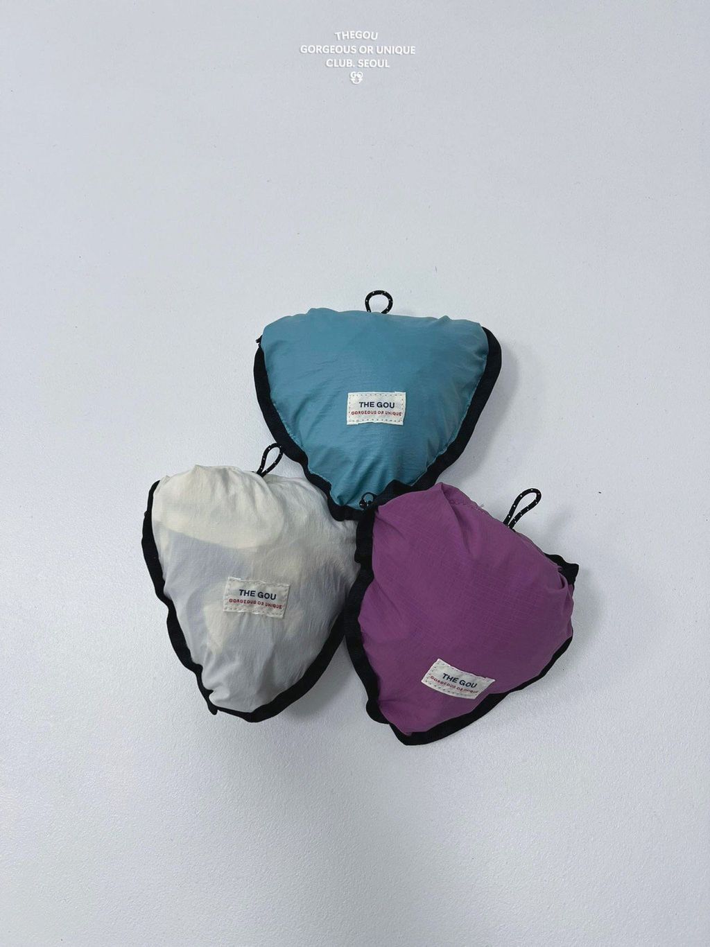 카카오스토리_2026_01_18 20_42_10