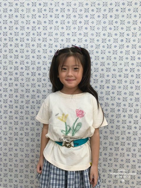 카카오스토리_2026_01_18 20_24_55