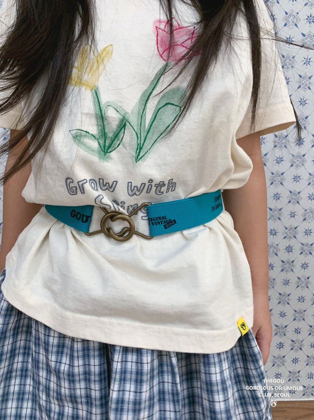 카카오스토리_2026_01_18 20_24_57