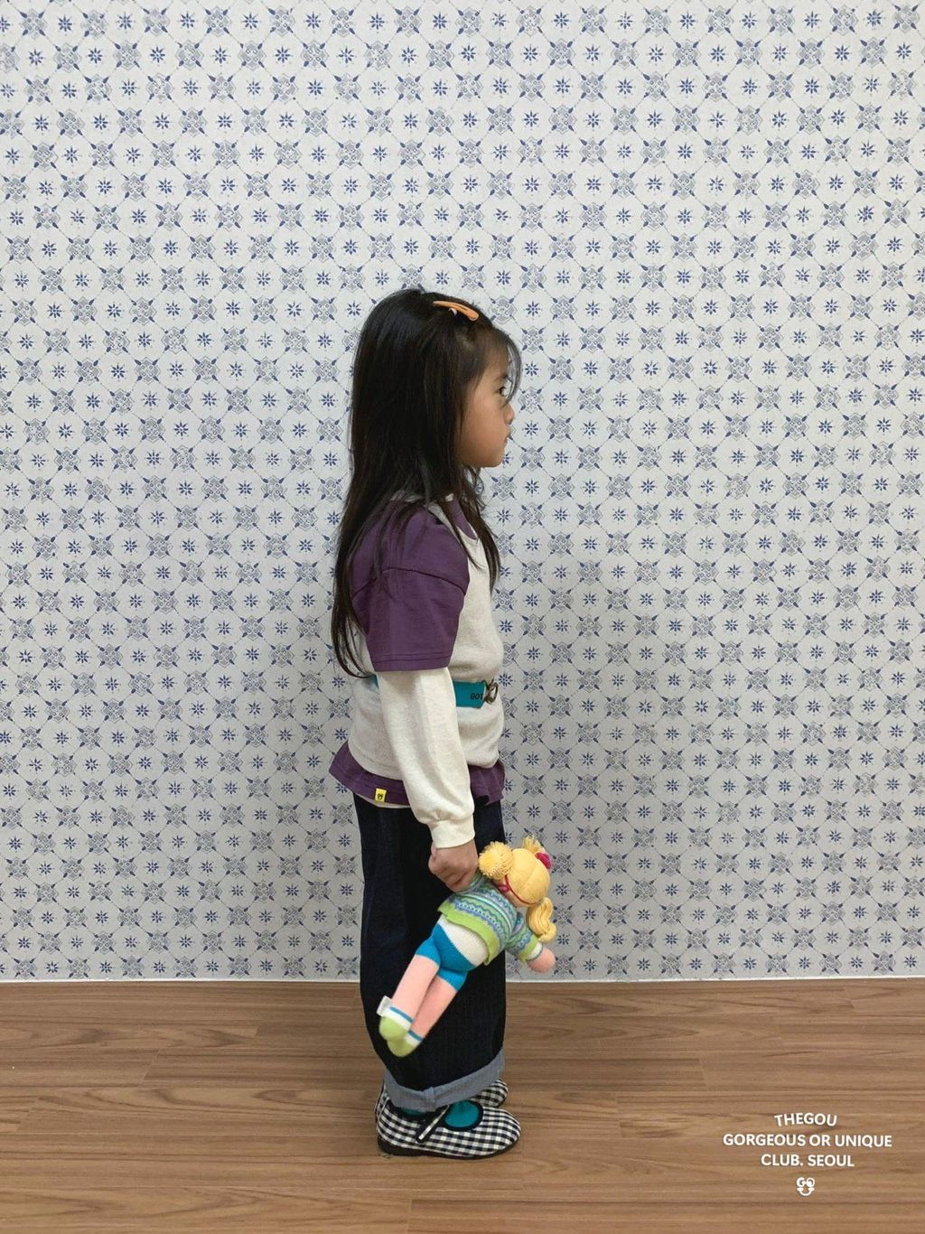 카카오스토리_2026_01_18 20_25_10