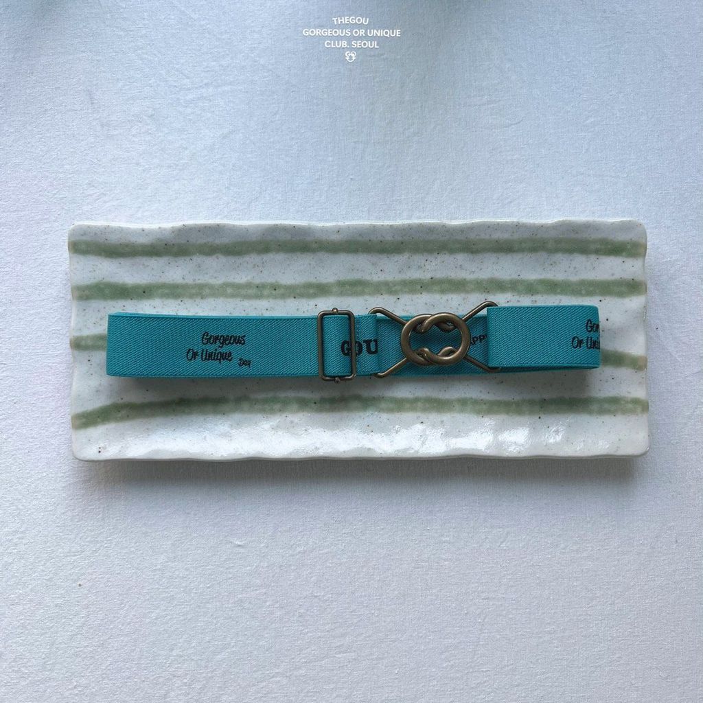 카카오스토리_2026_01_18 20_25_21