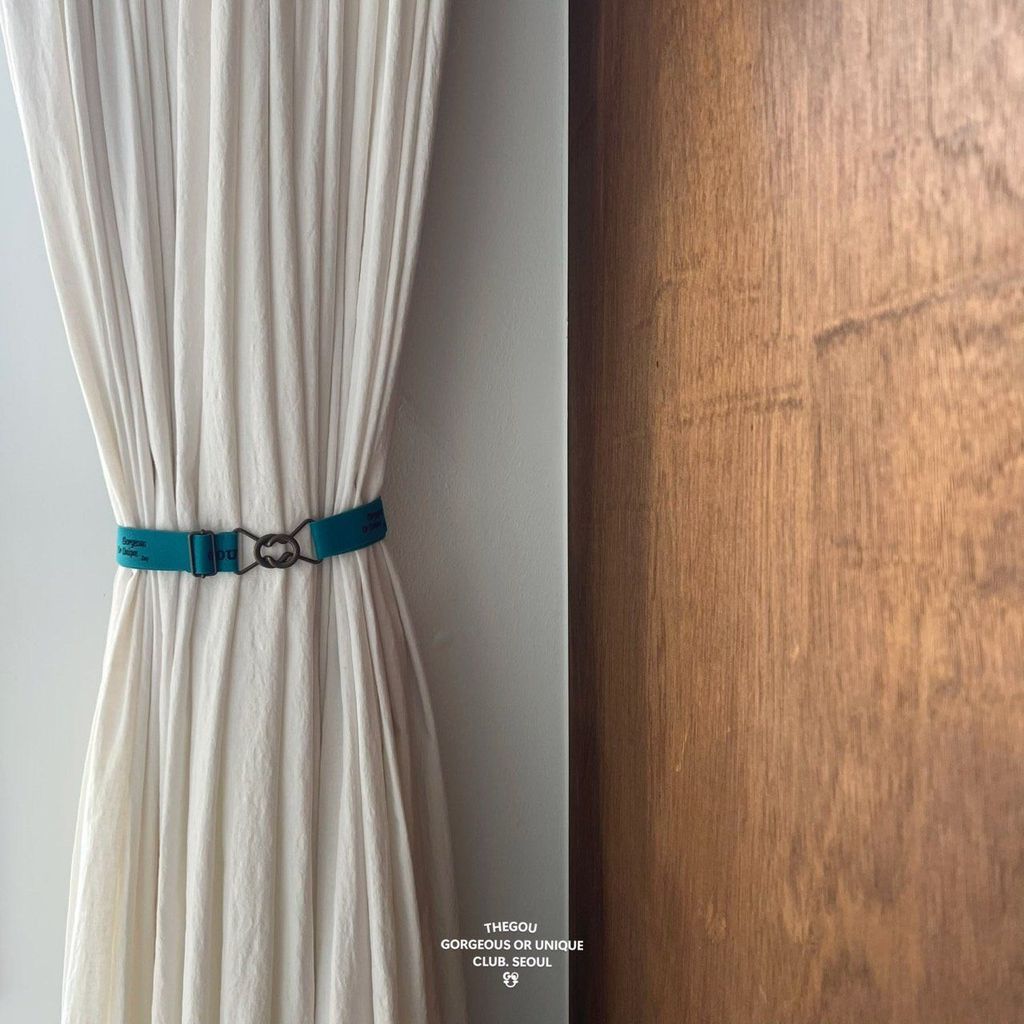 카카오스토리_2026_01_18 20_25_26