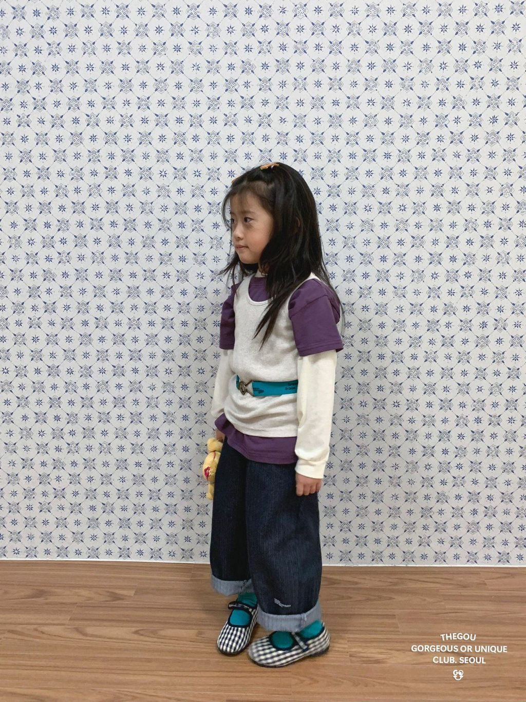 카카오스토리_2026_01_18 20_25_14