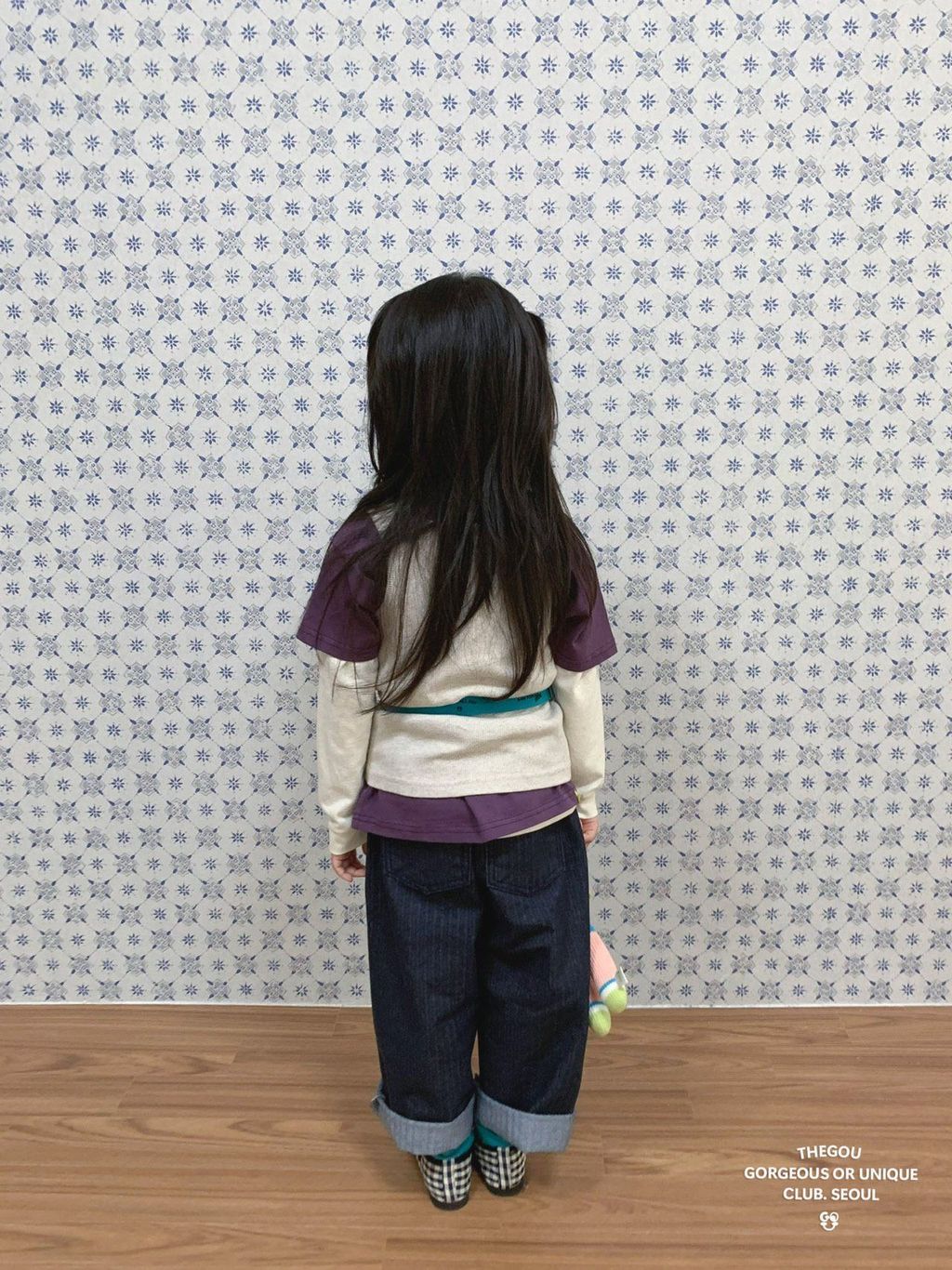 카카오스토리_2026_01_18 20_25_12