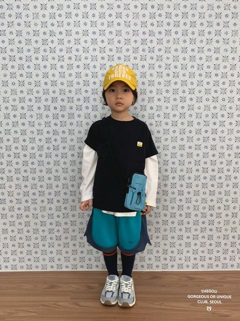 카카오스토리_2026_01_18 20_36_56