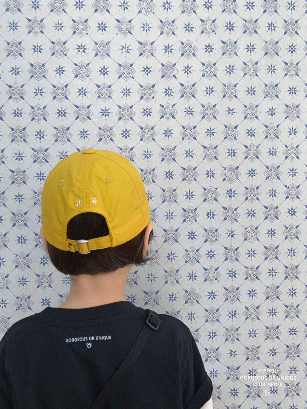 카카오스토리_2026_01_18 20_36_58