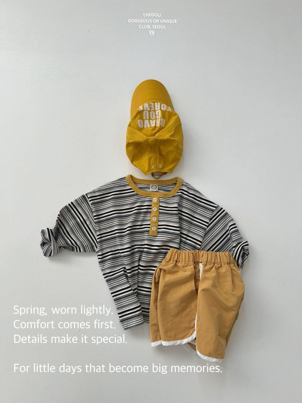 카카오스토리_2026_01_18 20_37_03