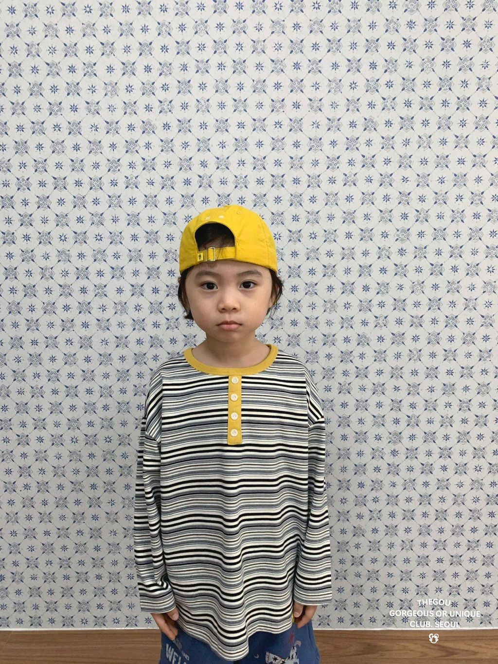 카카오스토리_2026_01_18 20_37_01