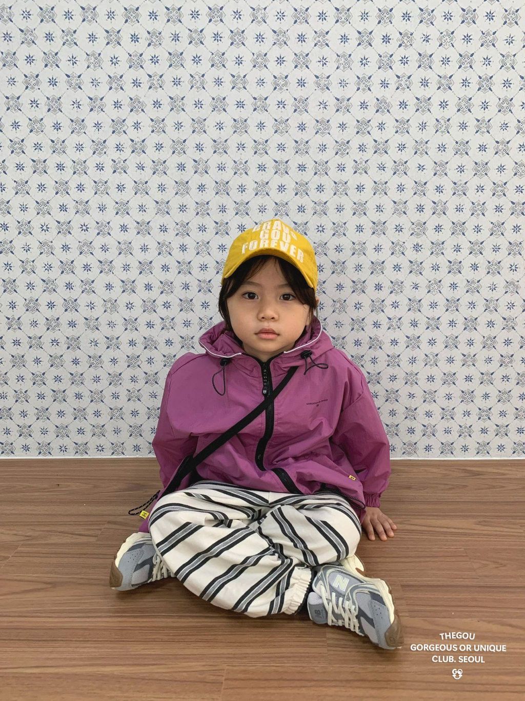 카카오스토리_2026_01_18 20_36_59